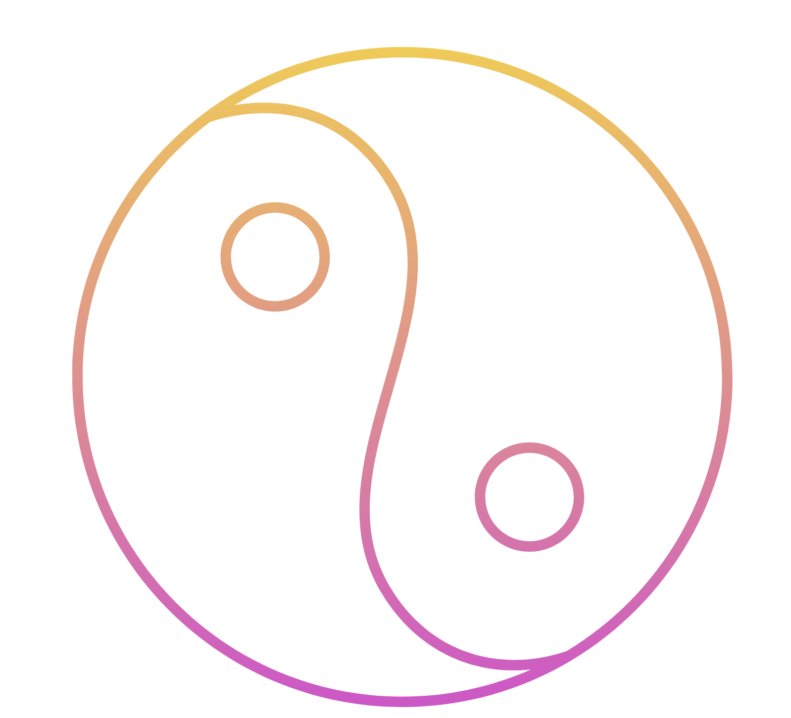 健康生活応援協会